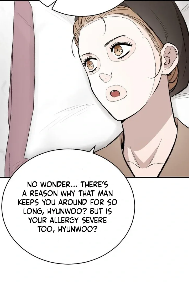 The House You Live In Chapter 11 page 73