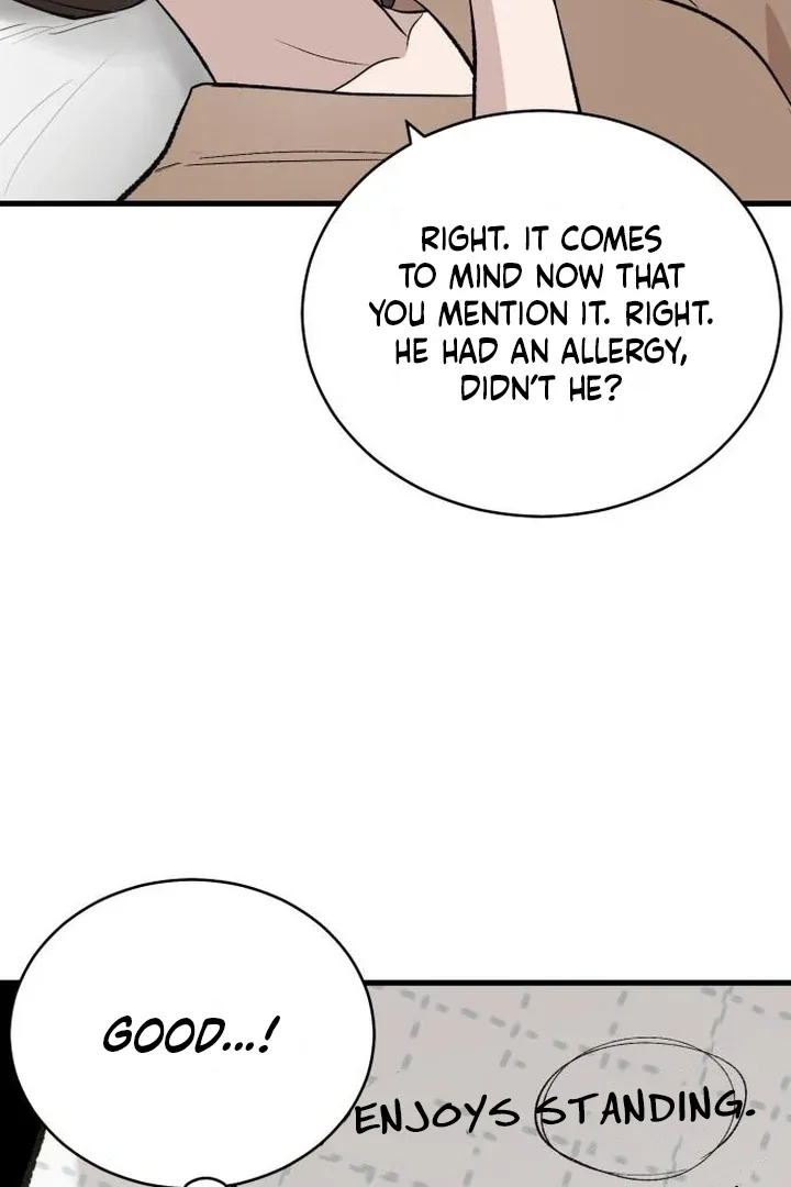 The House You Live In Chapter 11 page 76