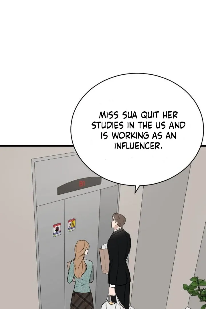 The House You Live In Chapter 11 page 79