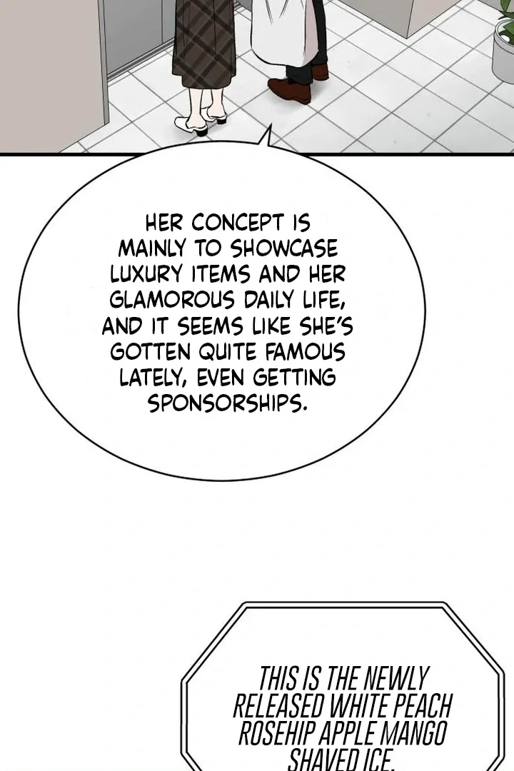 The House You Live In Chapter 11 page 80