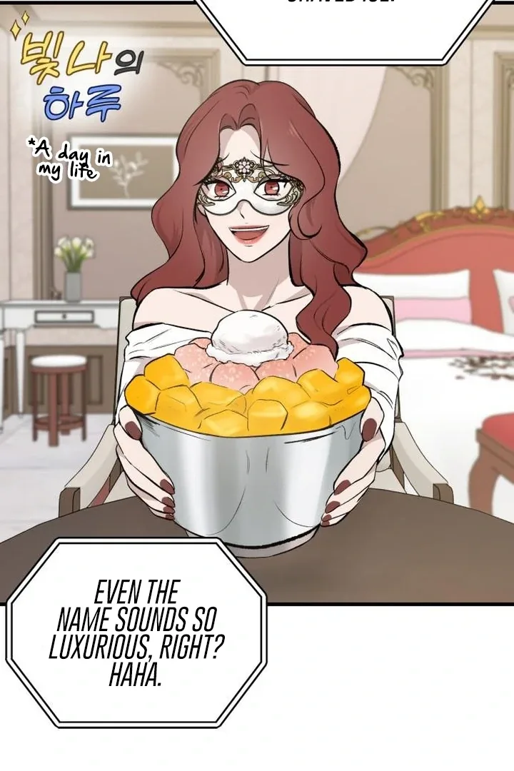 The House You Live In Chapter 11 page 81