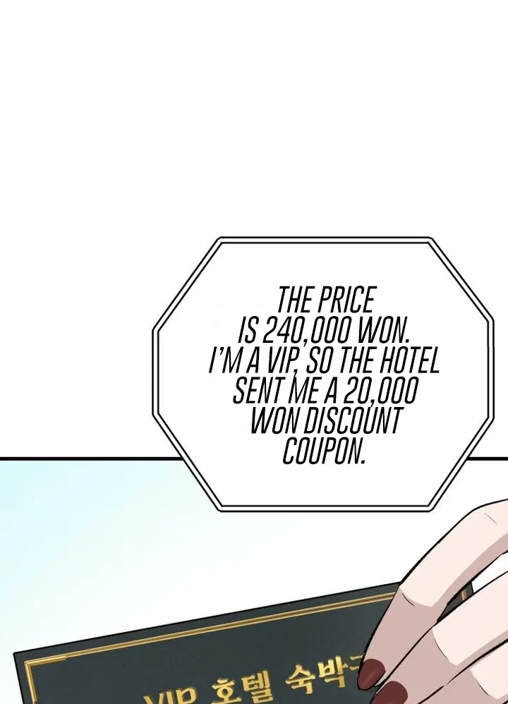 The House You Live In Chapter 11 page 82