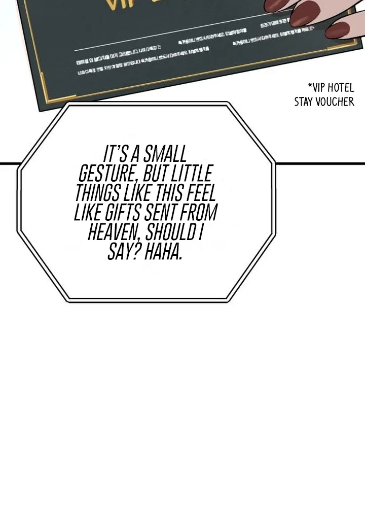 The House You Live In Chapter 11 page 83