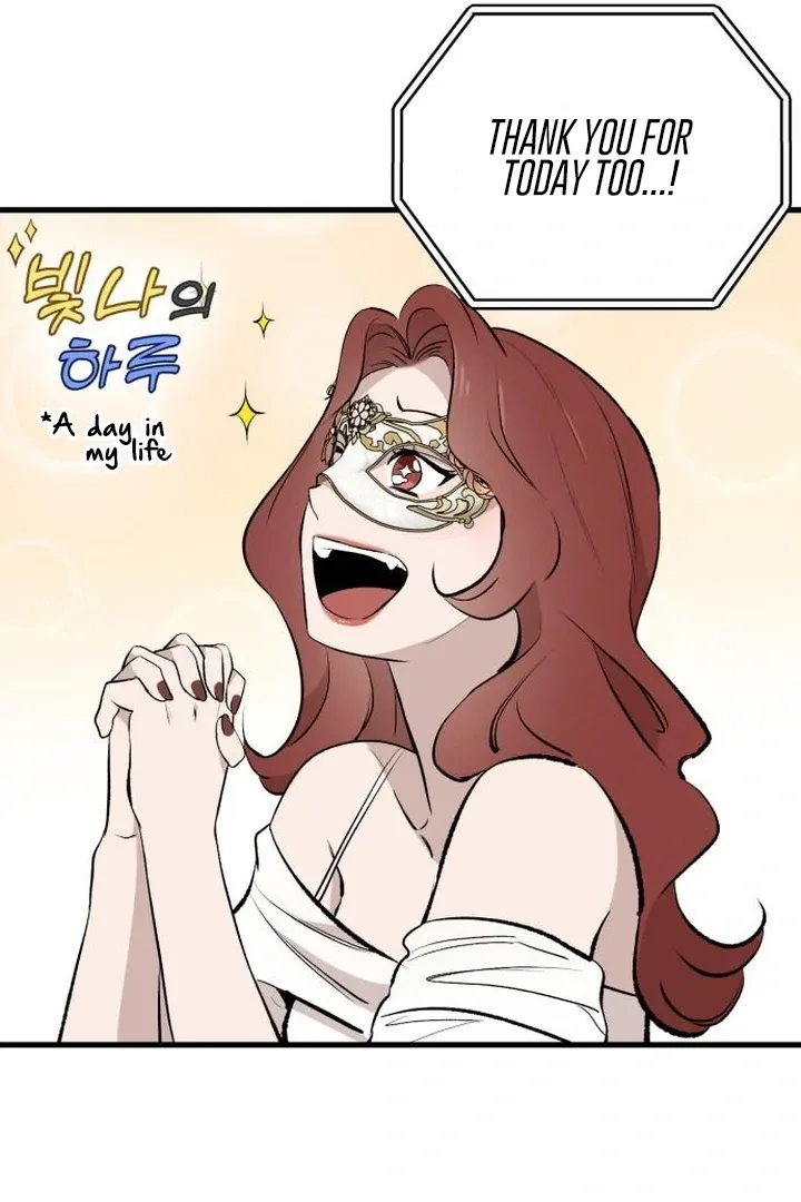 The House You Live In Chapter 11 page 84