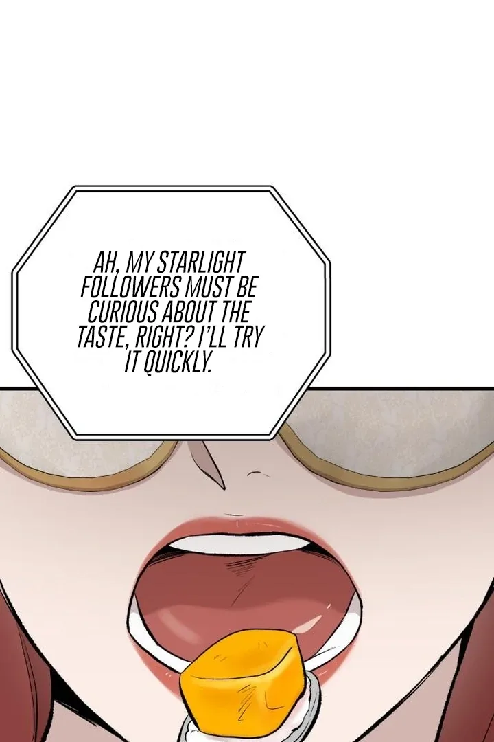 The House You Live In Chapter 11 page 85