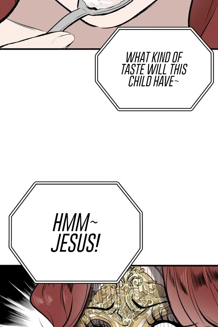 The House You Live In Chapter 11 page 86