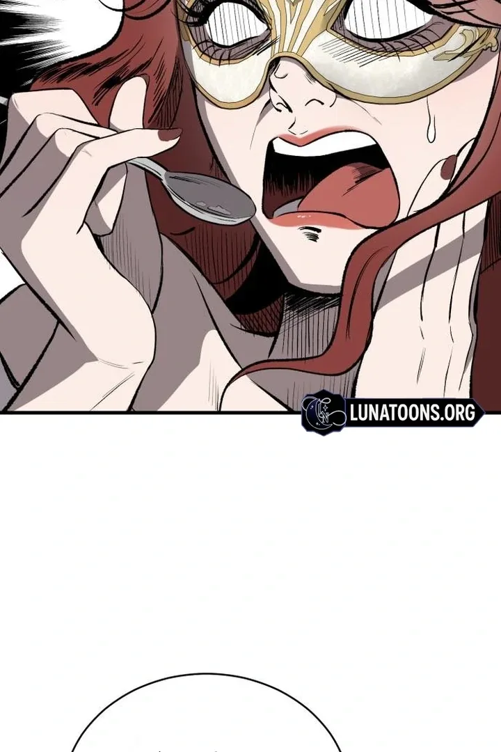 The House You Live In Chapter 11 page 87