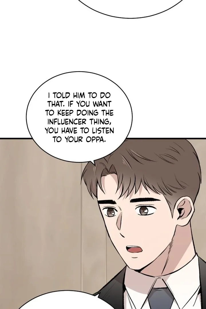 The House You Live In Chapter 11 page 91