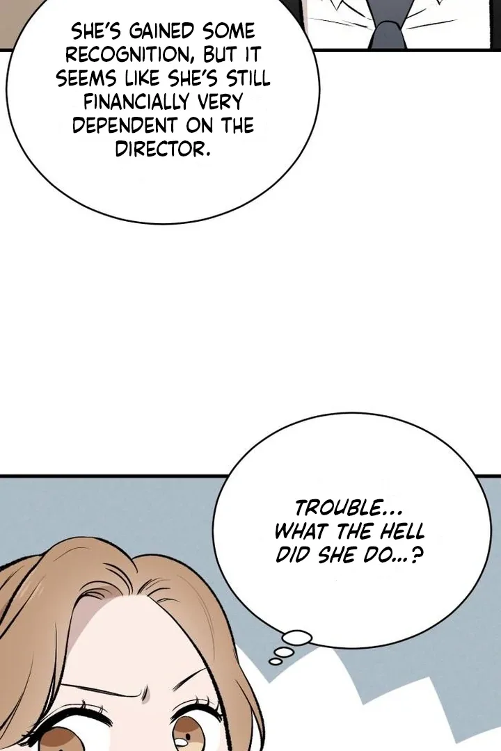The House You Live In Chapter 11 page 92