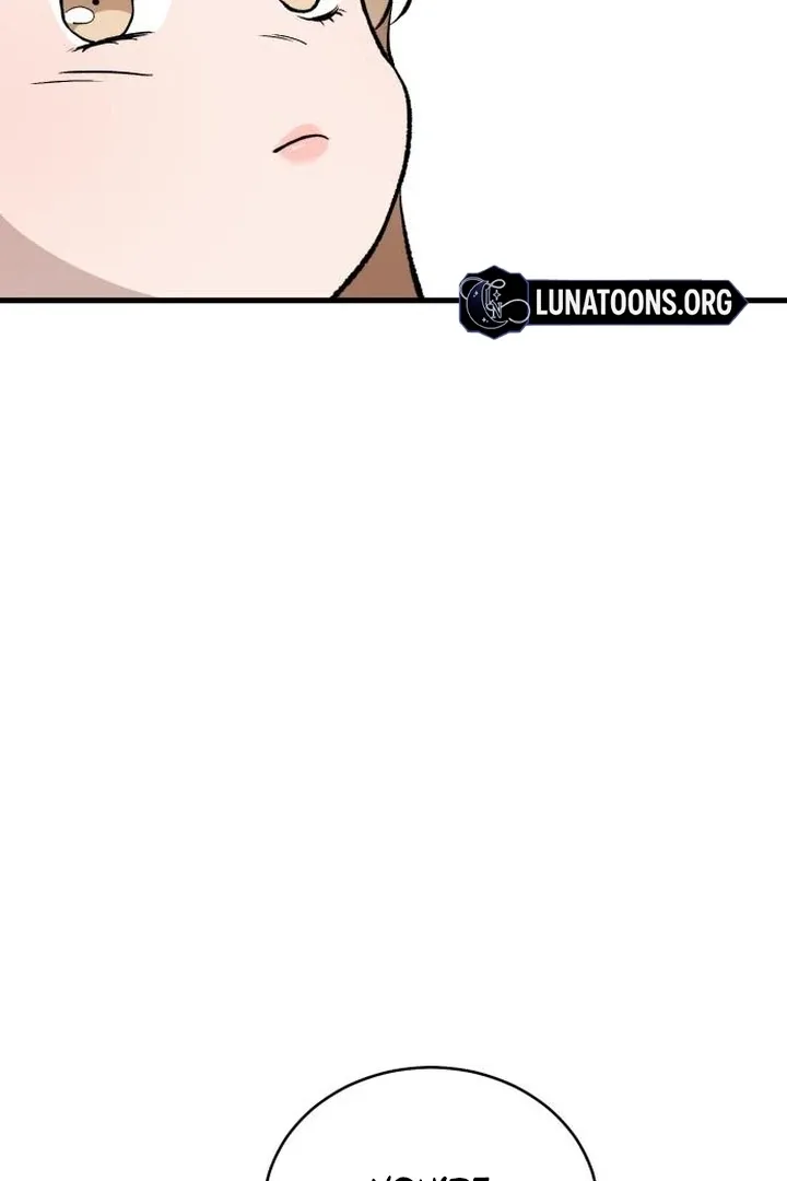The House You Live In Chapter 11 page 93