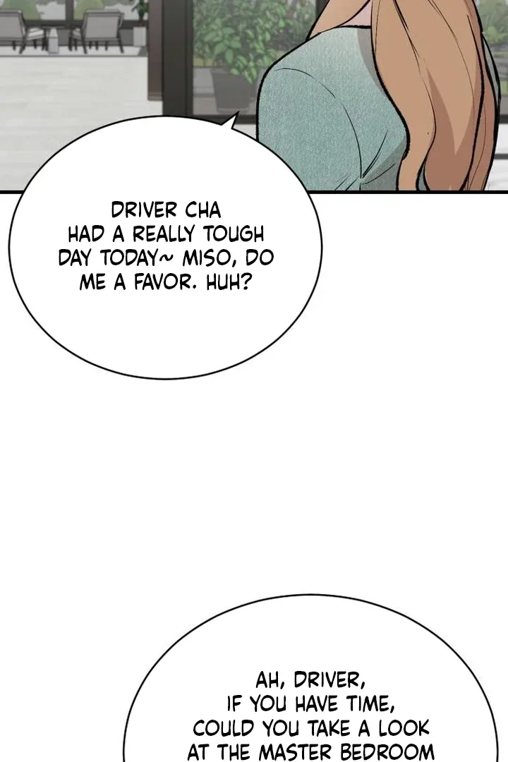 The House You Live In Chapter 11 page 99
