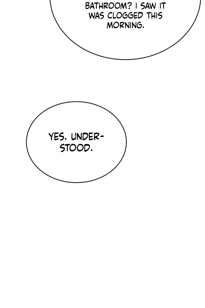 The House You Live In Chapter 11 page 100