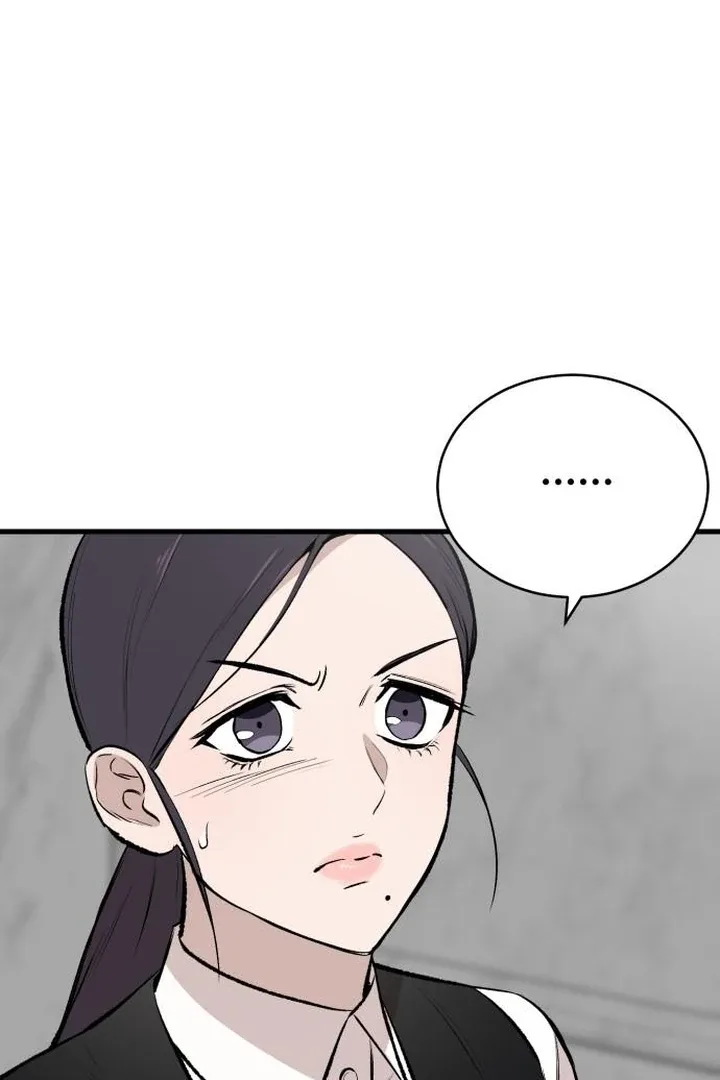 The House You Live In Chapter 11 page 102