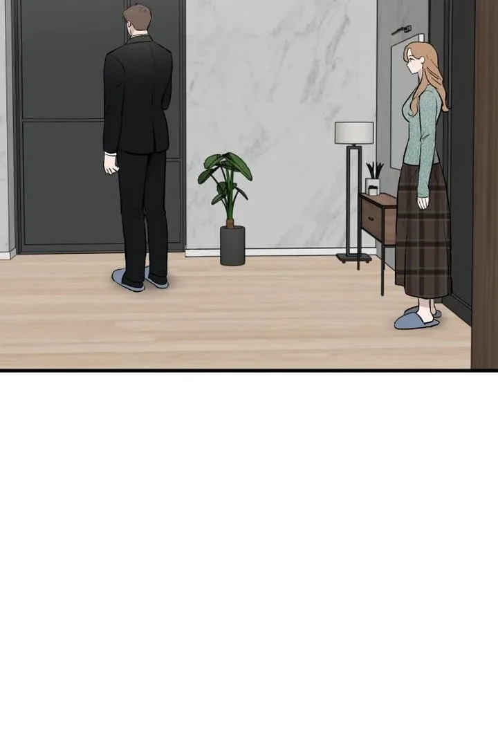 The House You Live In Chapter 11 page 104
