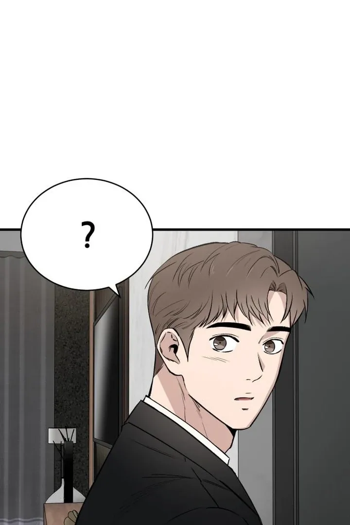 The House You Live In Chapter 11 page 106