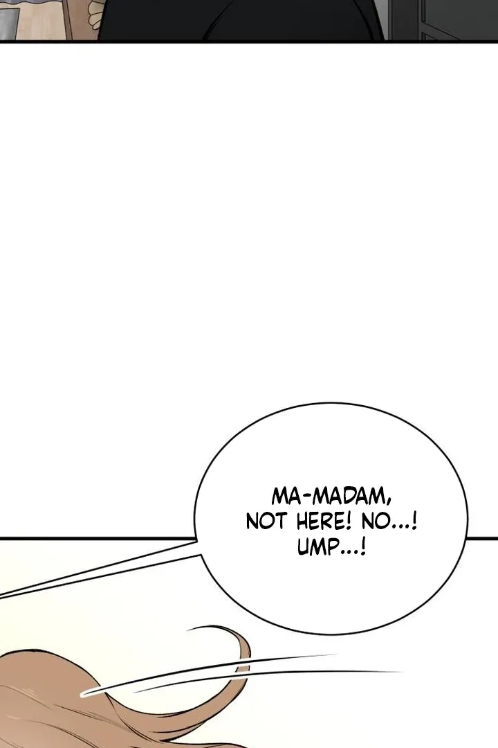 The House You Live In Chapter 11 page 107