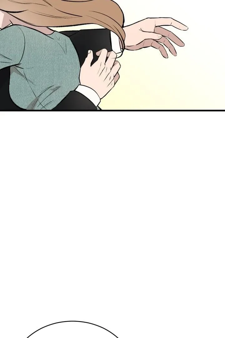 The House You Live In Chapter 11 page 108