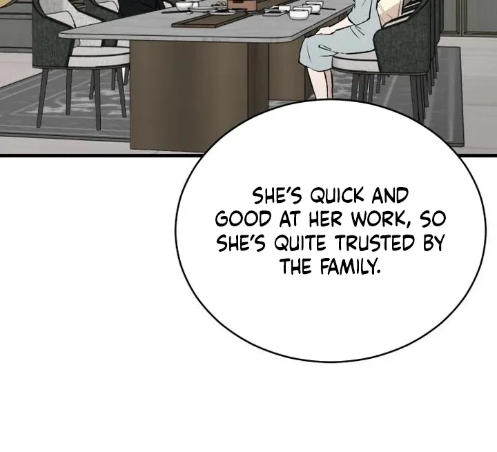 The House You Live In Chapter 11 page 110
