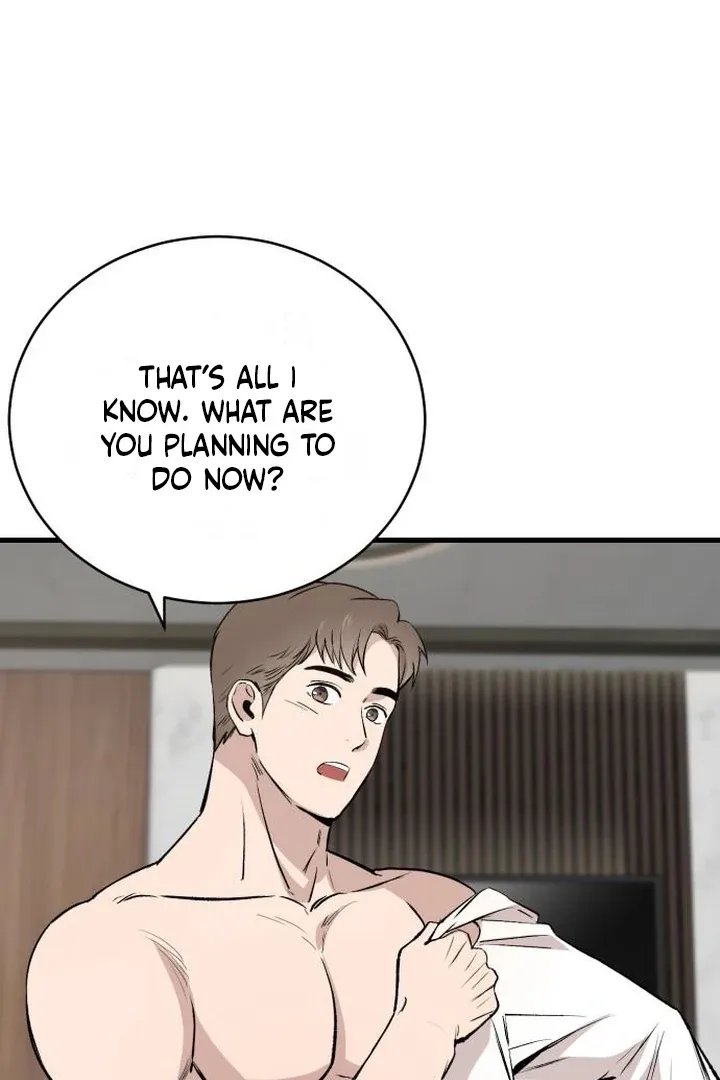The House You Live In Chapter 11 page 116