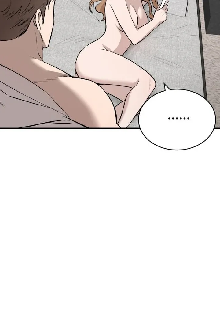 The House You Live In Chapter 11 page 118