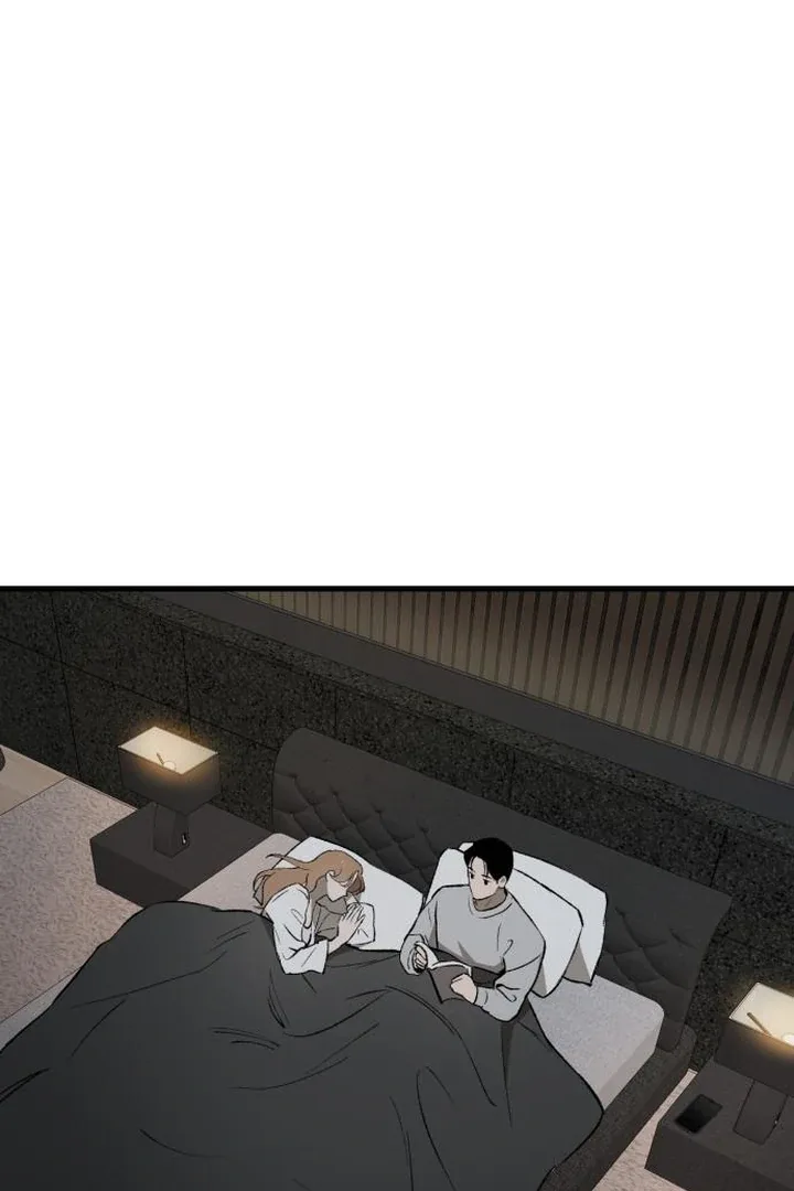 The House You Live In Chapter 11 page 119