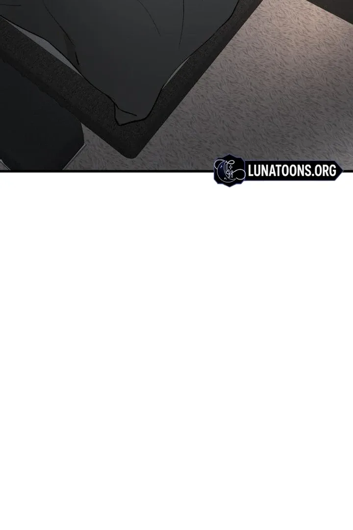 The House You Live In Chapter 11 page 120