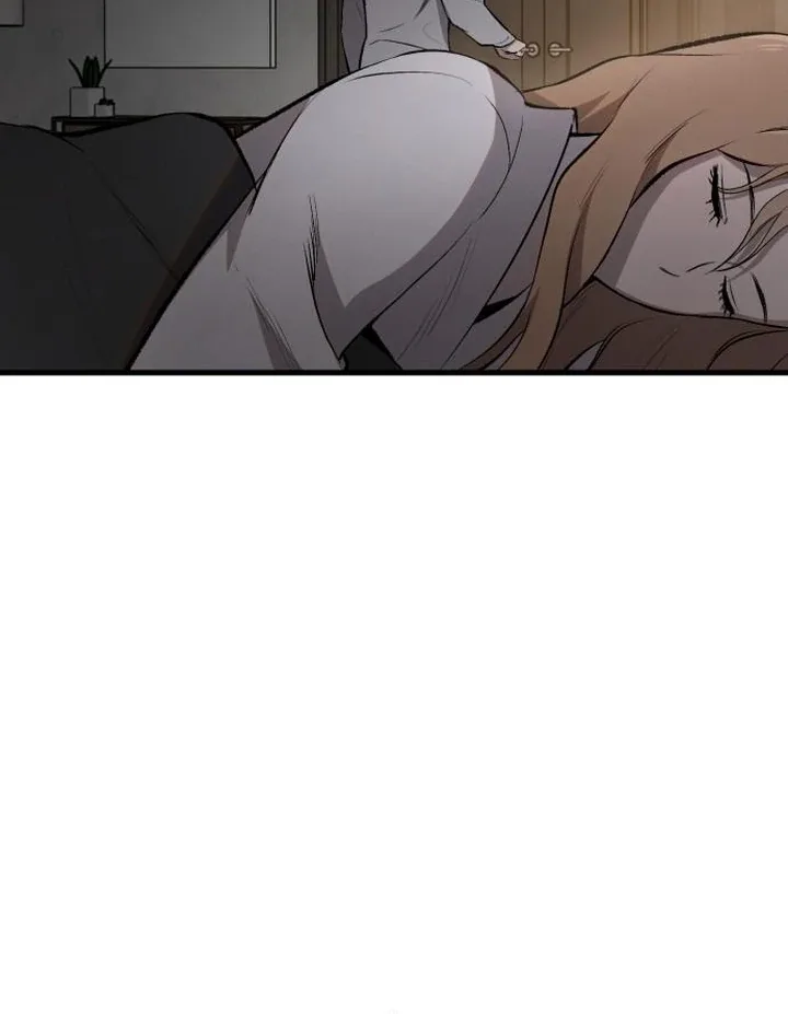 The House You Live In Chapter 11 page 124