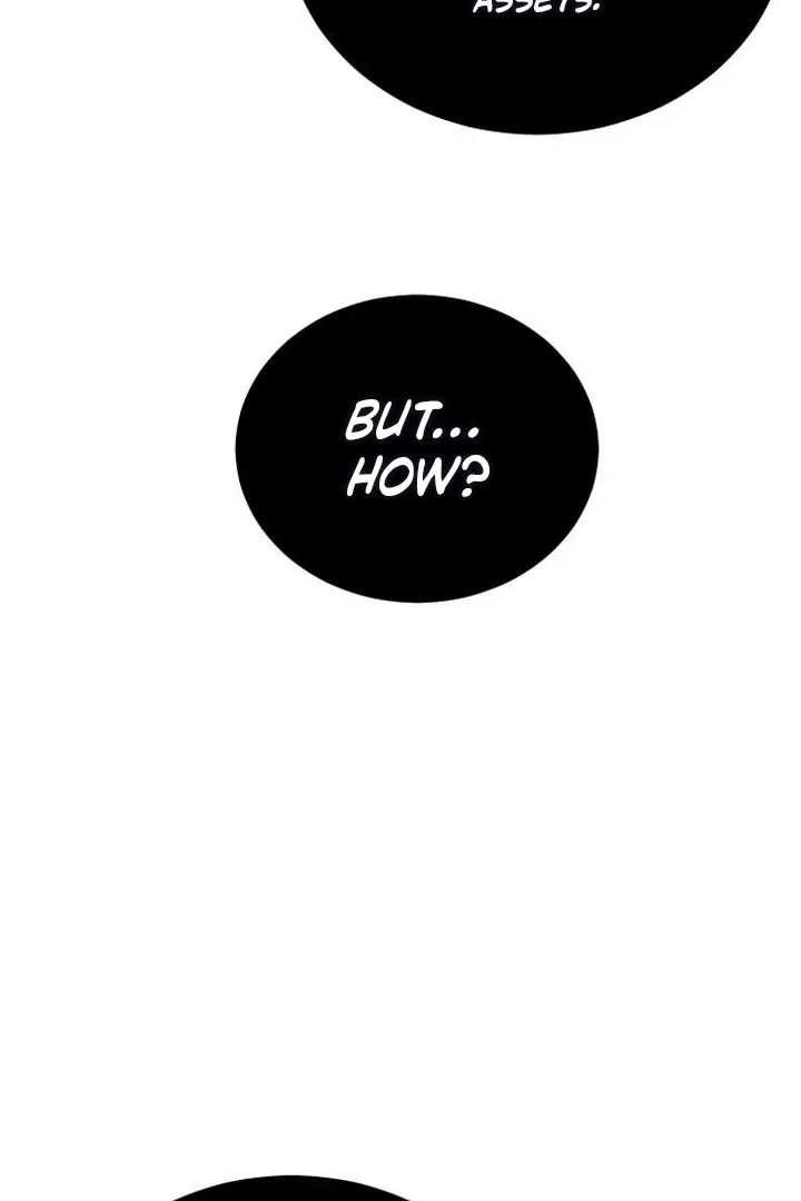 The House You Live In Chapter 11 page 127