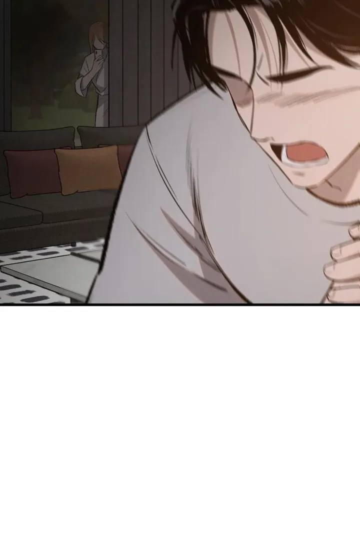 The House You Live In Chapter 11 page 130