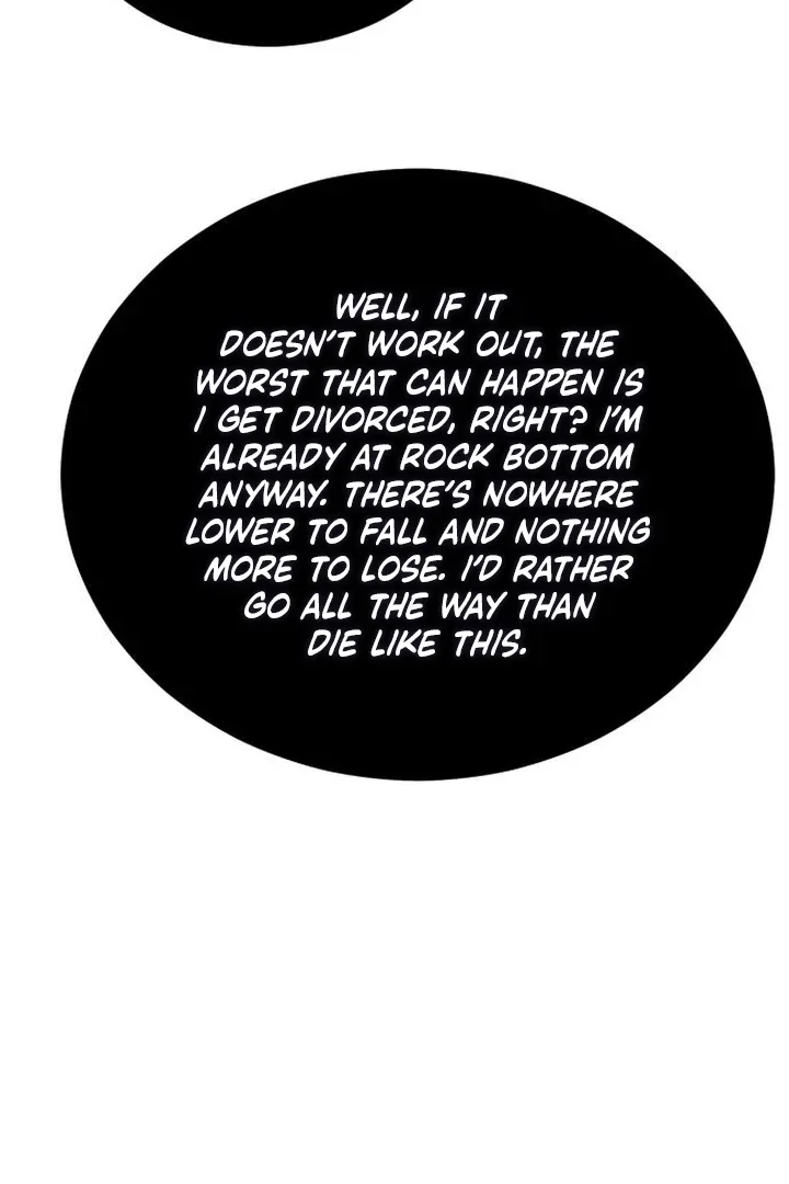The House You Live In Chapter 11 page 133