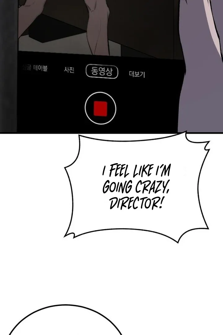 The House You Live In Chapter 11 page 135