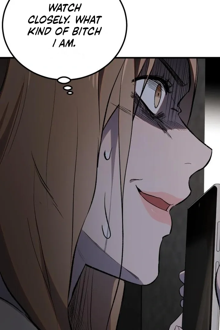 The House You Live In Chapter 11 page 136