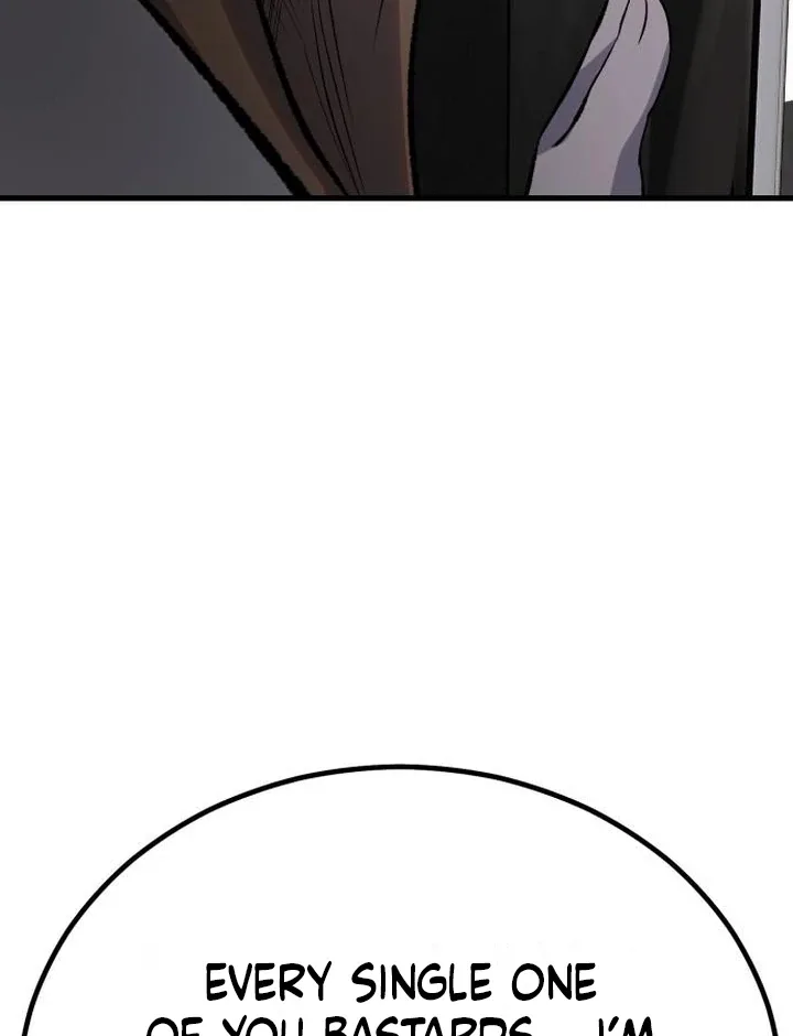 The House You Live In Chapter 11 page 137
