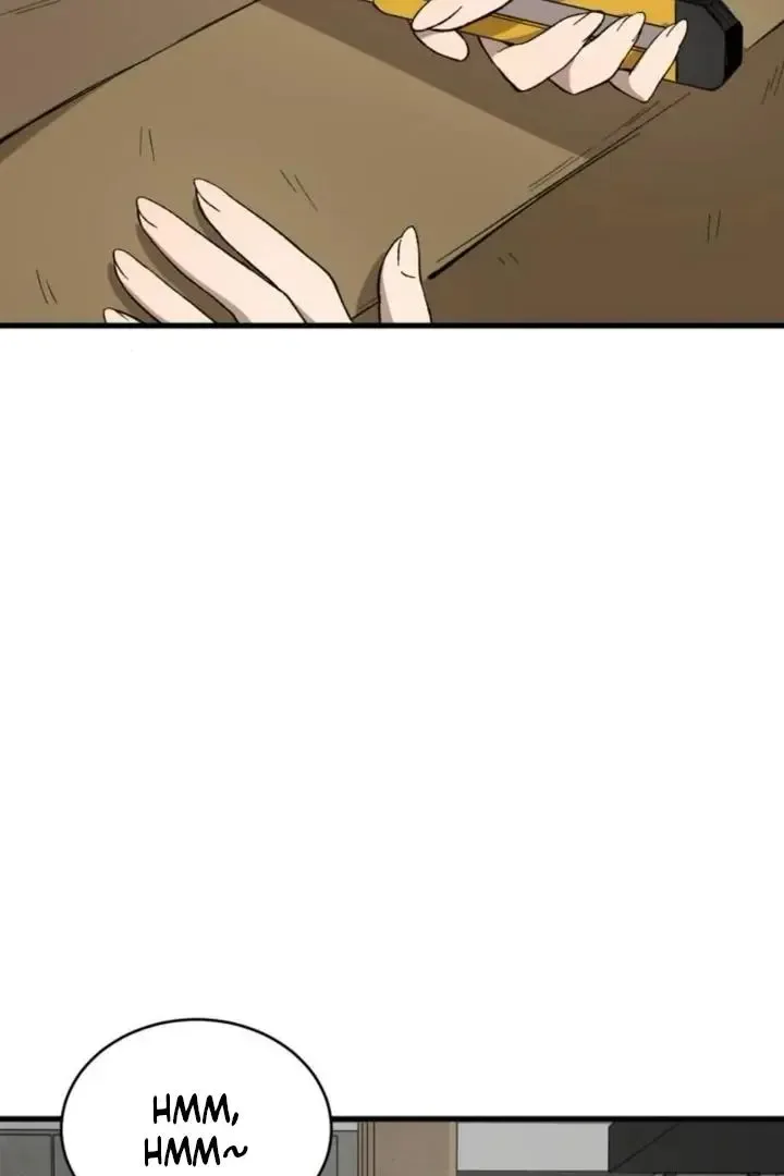 The House You Live In Chapter 12 page 6