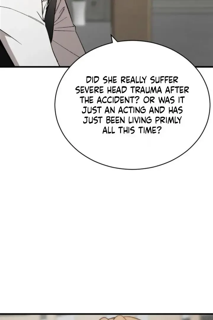 The House You Live In Chapter 12 page 10