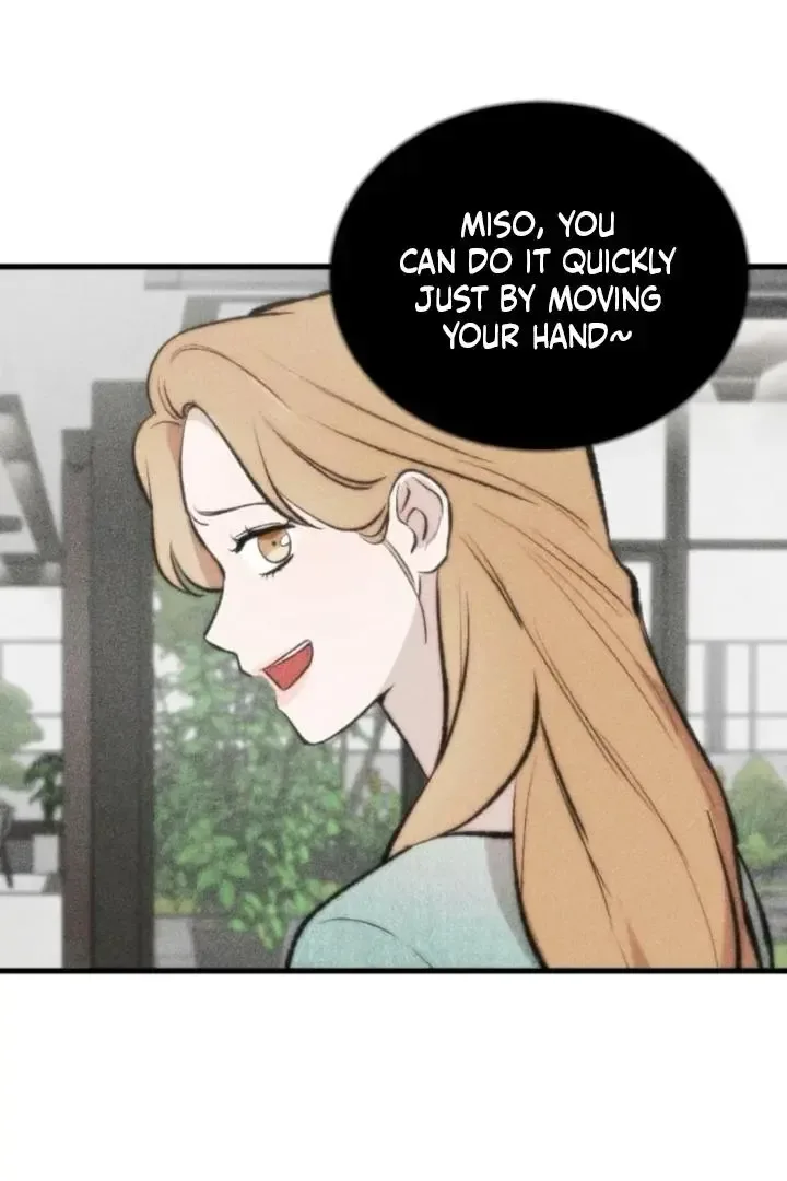 The House You Live In Chapter 12 page 8
