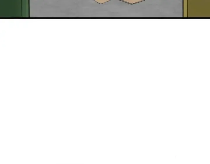The House You Live In Chapter 12 page 28