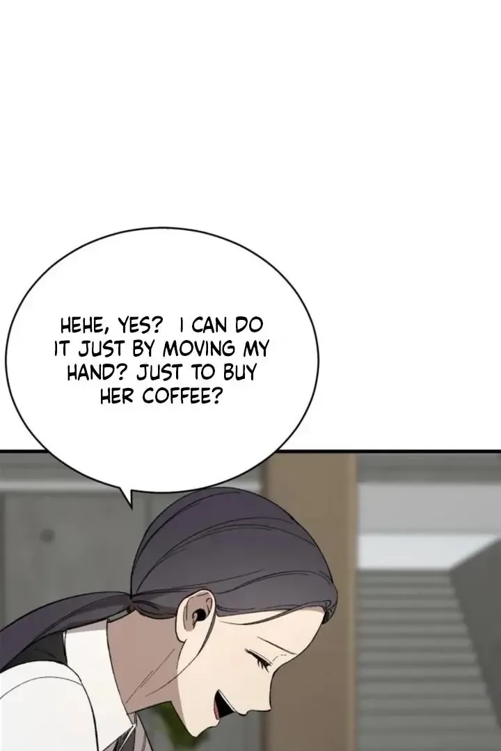 The House You Live In Chapter 12 page 9