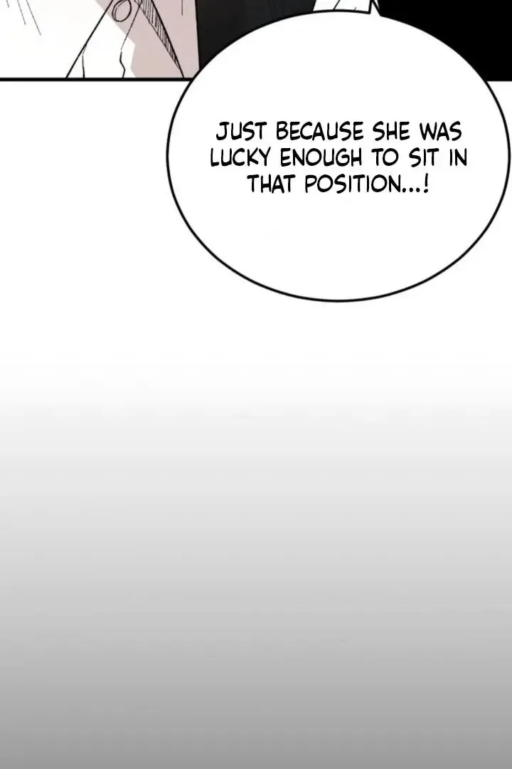 The House You Live In Chapter 12 page 30