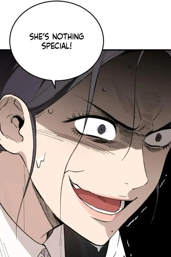 The House You Live In Chapter 12 page 29
