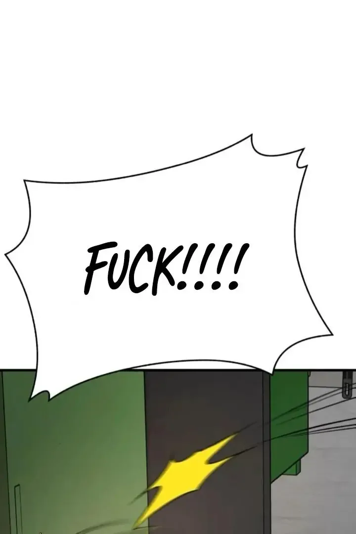 The House You Live In Chapter 12 page 25