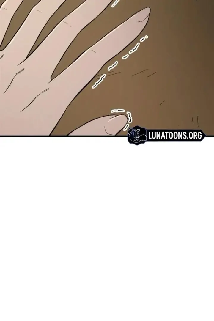 The House You Live In Chapter 12 page 19