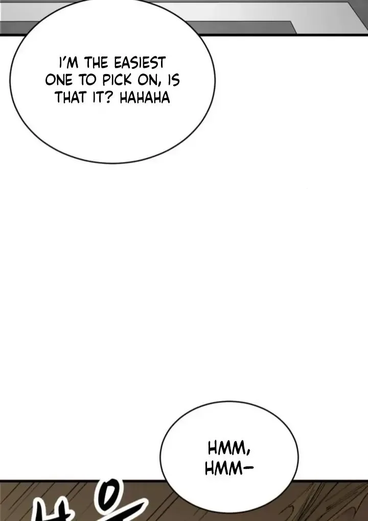 The House You Live In Chapter 12 page 13