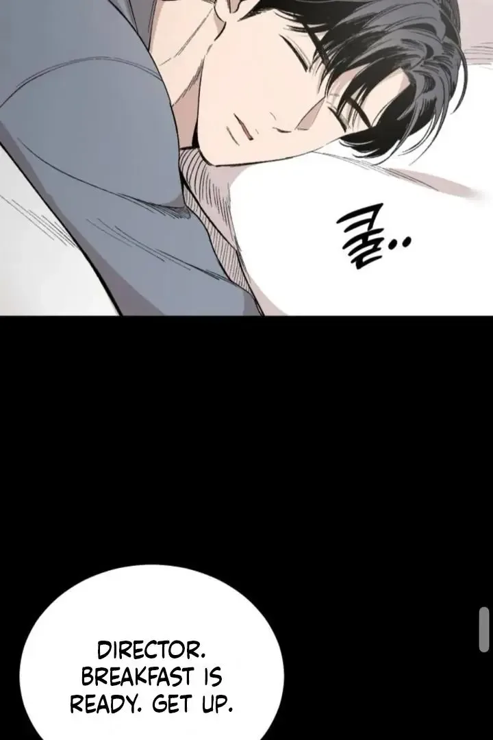 The House You Live In Chapter 12 page 38
