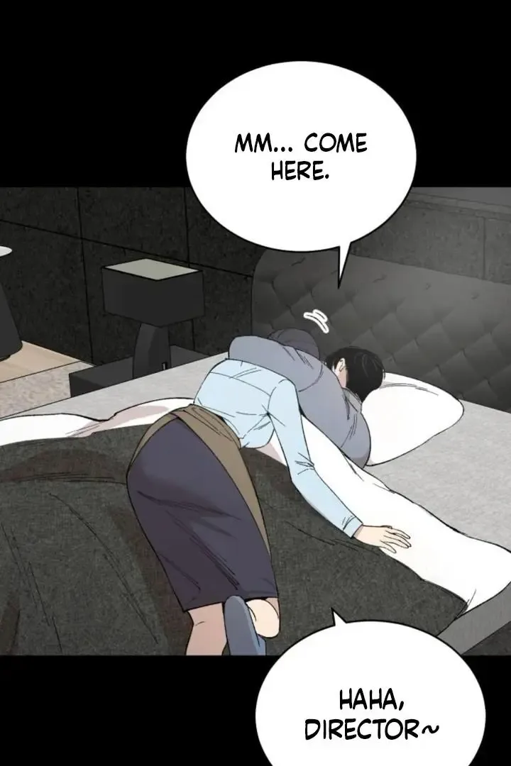 The House You Live In Chapter 12 page 40