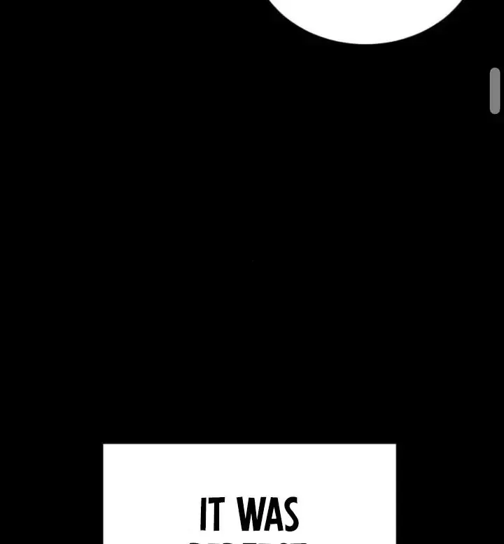 The House You Live In Chapter 12 page 41