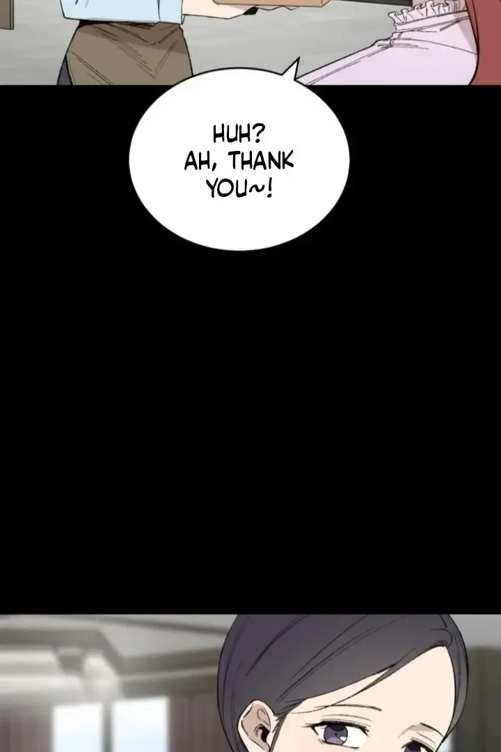 The House You Live In Chapter 12 page 45