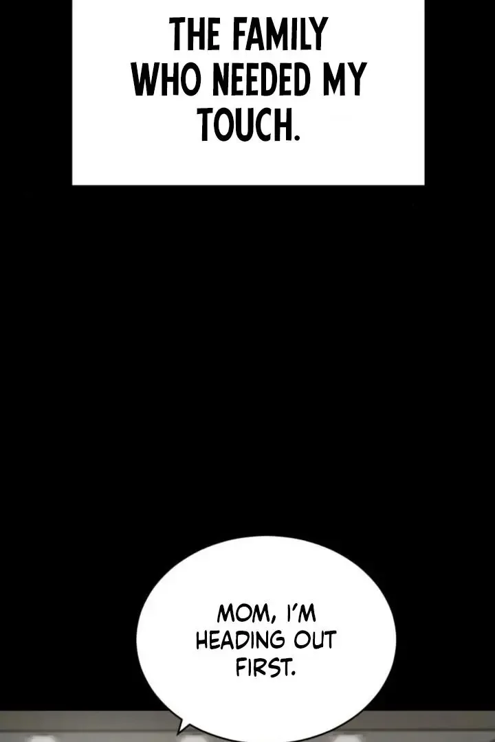 The House You Live In Chapter 12 page 47