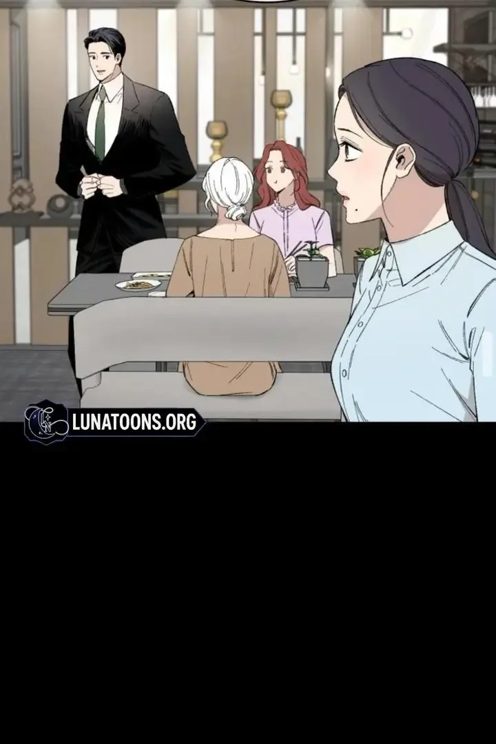 The House You Live In Chapter 12 page 48