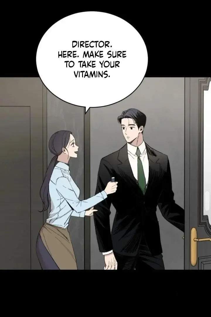 The House You Live In Chapter 12 page 49